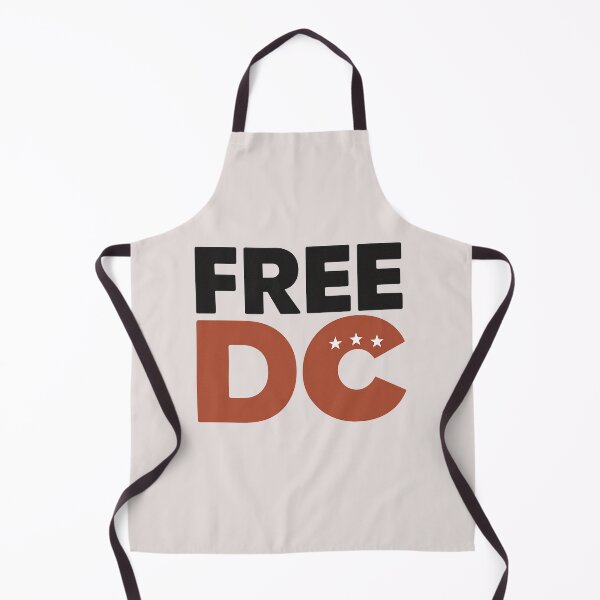 Item preview, Free DC (Sub Edition) – Sandwich Meme Wordmark designed and sold by Bratak.