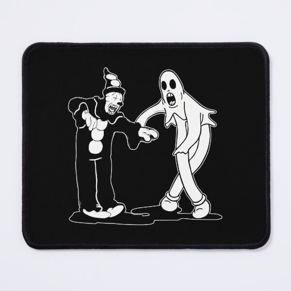 Item preview, Ghostemane designed and sold by GastonDAmore.
