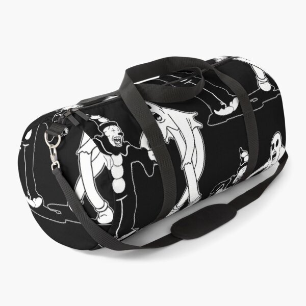 Item preview, Ghostemane designed and sold by GastonDAmore.