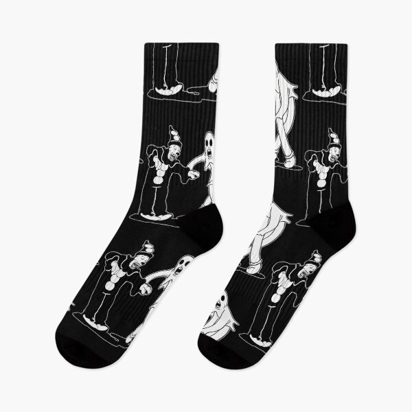 Item preview, Ghostemane designed and sold by GastonDAmore.