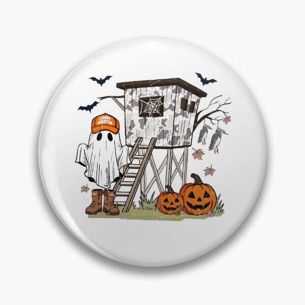 Item preview, Candy Hunter designed and sold by Larslundberg.