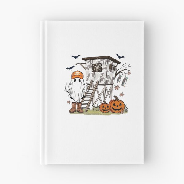 Item preview, Candy Hunter designed and sold by Larslundberg.