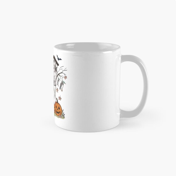 Item preview, Candy Hunter designed and sold by Larslundberg.