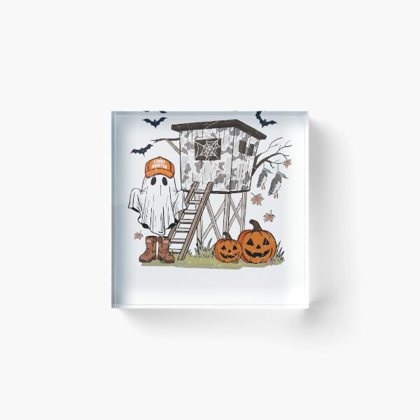 Item preview, Candy Hunter designed and sold by Larslundberg.