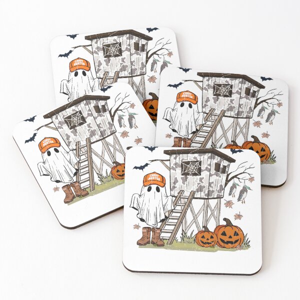 Item preview, Candy Hunter designed and sold by Larslundberg.