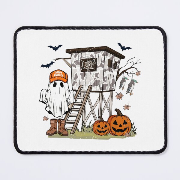 Item preview, Candy Hunter designed and sold by Larslundberg.