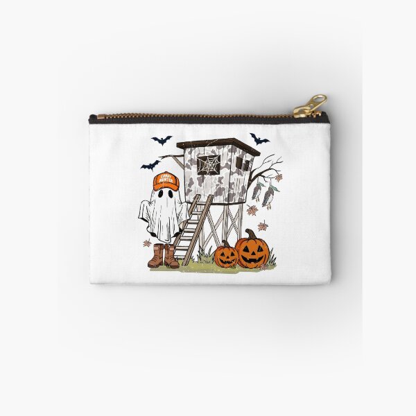 Item preview, Candy Hunter designed and sold by Larslundberg.