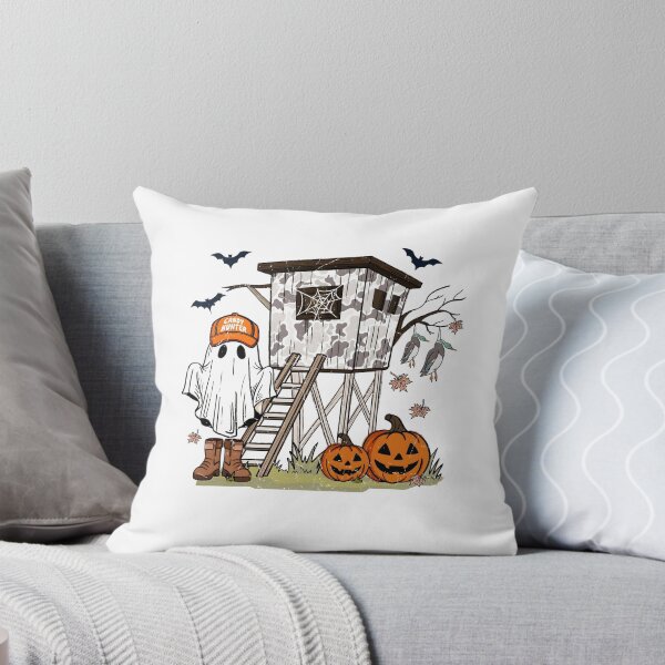 Item preview, Candy Hunter designed and sold by Larslundberg.