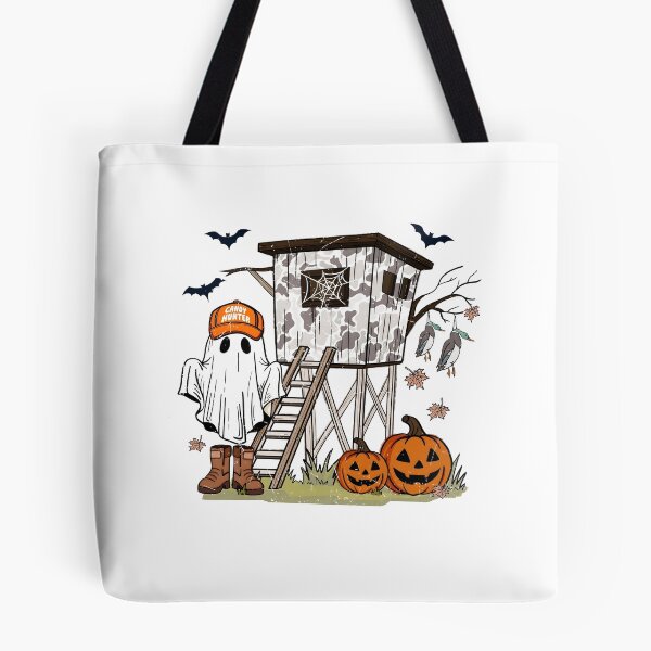 Item preview, Candy Hunter designed and sold by Larslundberg.
