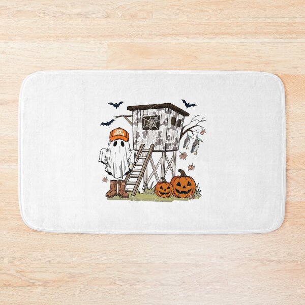 Item preview, Candy Hunter designed and sold by Larslundberg.