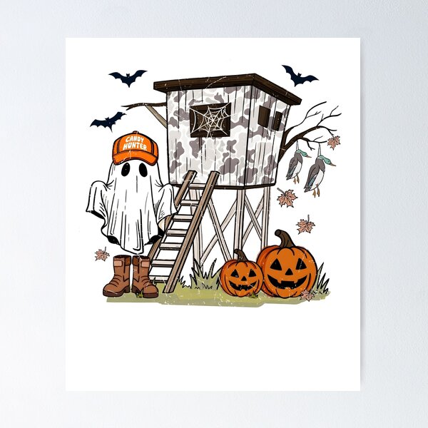 Item preview, Candy Hunter designed and sold by Larslundberg.