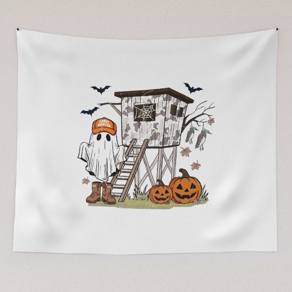 Item preview, Candy Hunter designed and sold by Larslundberg.