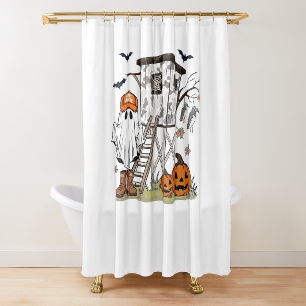Item preview, Candy Hunter designed and sold by Larslundberg.