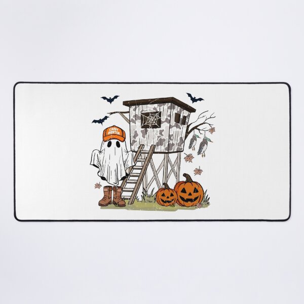 Item preview, Candy Hunter designed and sold by Larslundberg.