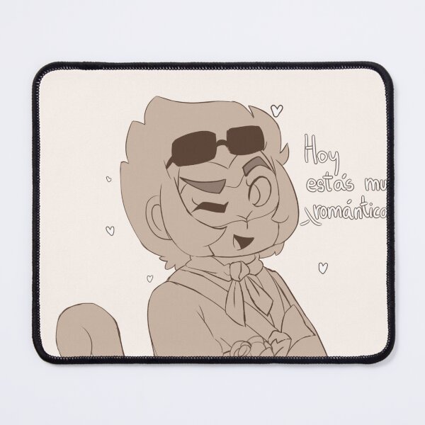 Item preview, Romantic Wukong designed and sold by TeddyCicada.