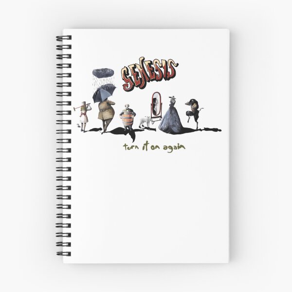 Item preview, The Last Domi no Music Rock Band  designed and sold by Isabellabentl.