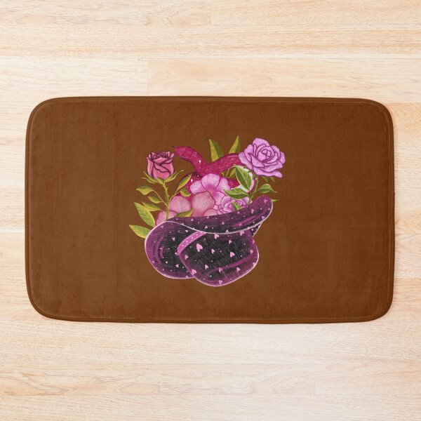 Item preview, Wild west cowgirl hat designed and sold by pinkyfish1010.