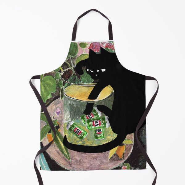 Item preview, Drunk cat Dunk designed and sold by #STARFIELDTEAM.