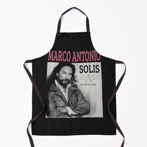 Item preview, Marco Vintage designed and sold by StephanieHollif.