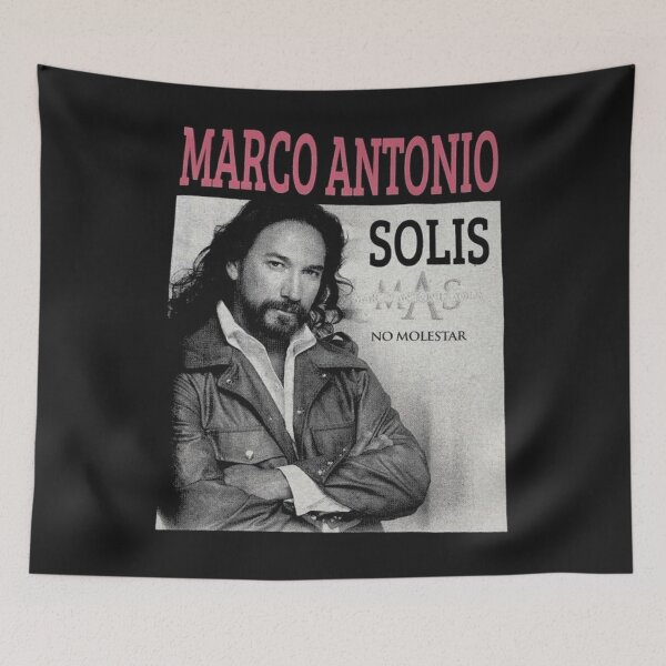 Item preview,  Marco Vintage designed and sold by StephanieHollif.