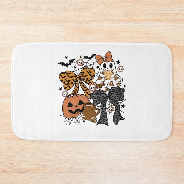 Item preview, Spooky Conchas designed and sold by Larslundberg.