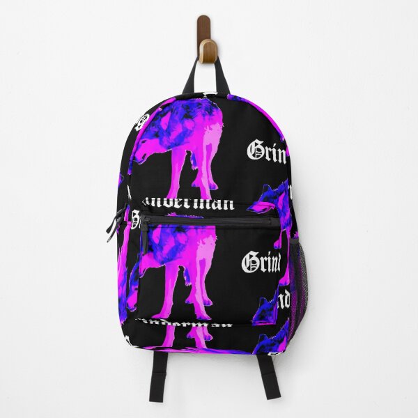 Item preview, Nick Cave Grinderman Classic designed and sold by GastonDAmore.