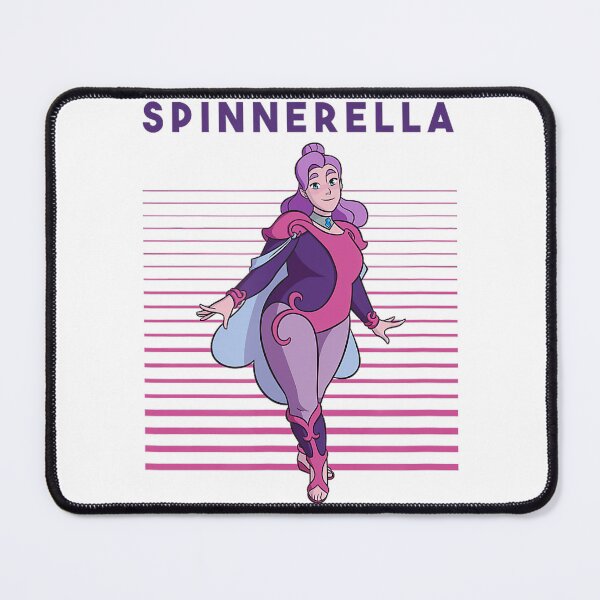 Item preview, Power Retro Cartoon designed and sold by shippsclamanc.