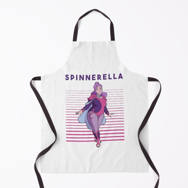 Item preview, Power Retro Cartoon designed and sold by shippsclamanc.