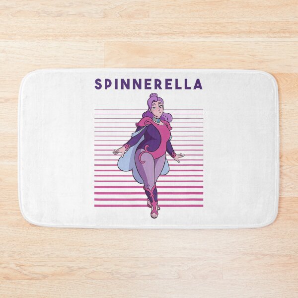 Item preview, Power Retro Cartoon designed and sold by shippsclamanc.