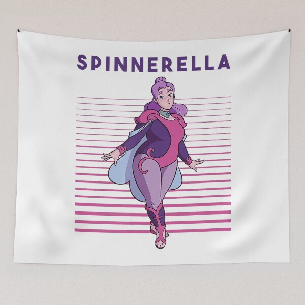 Item preview, Power Retro Cartoon designed and sold by shippsclamanc.