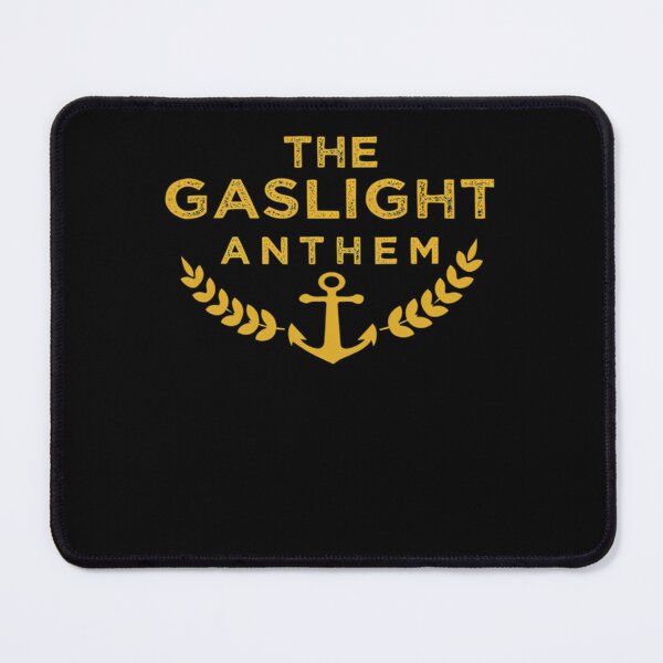 Item preview,  G.aslight A.nthem designed and sold by HollyJordans.