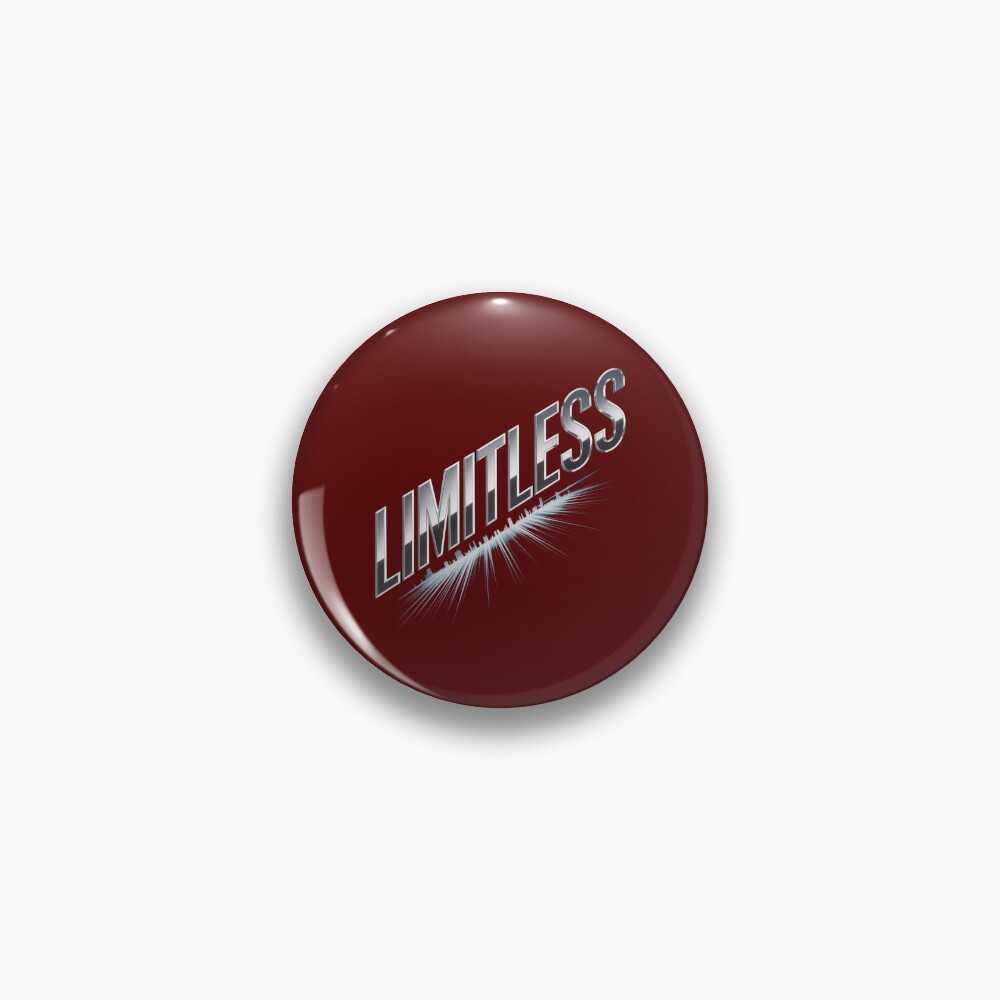 Item preview, Pin designed and sold by Rell1970.