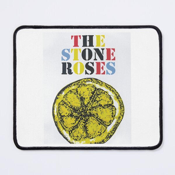 Item preview, Stone Roses designed and sold by GastonDAmore.