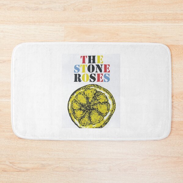 Item preview, Stone Roses designed and sold by GastonDAmore.