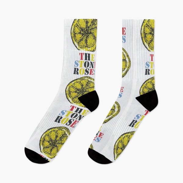 Item preview, Stone Roses designed and sold by GastonDAmore.