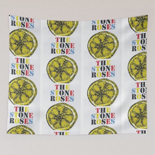 Item preview, Stone Roses designed and sold by GastonDAmore.