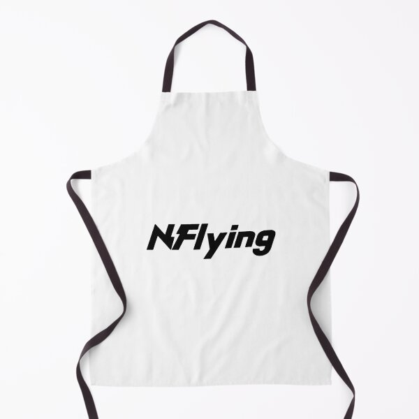 Item preview, N.Flying designed and sold by GastonDAmore.