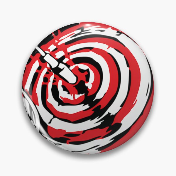 Item preview, Slot () Band designed and sold by joettacontrell.