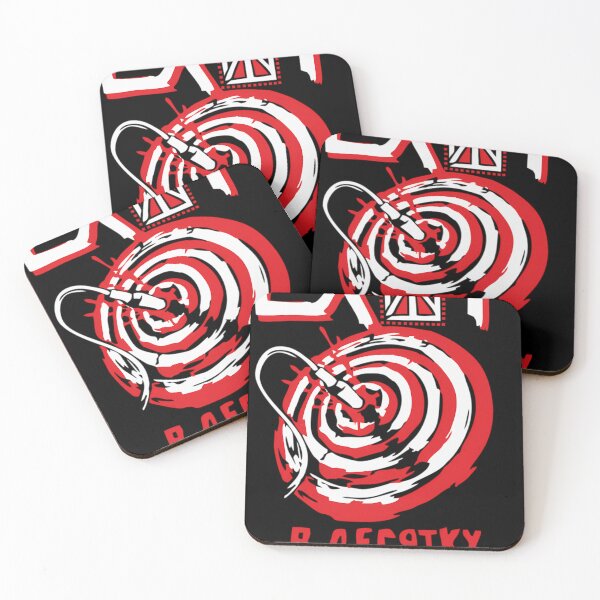 Item preview, Slot () Band designed and sold by joettacontrell.