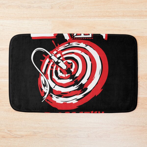 Item preview, Slot () Band designed and sold by joettacontrell.