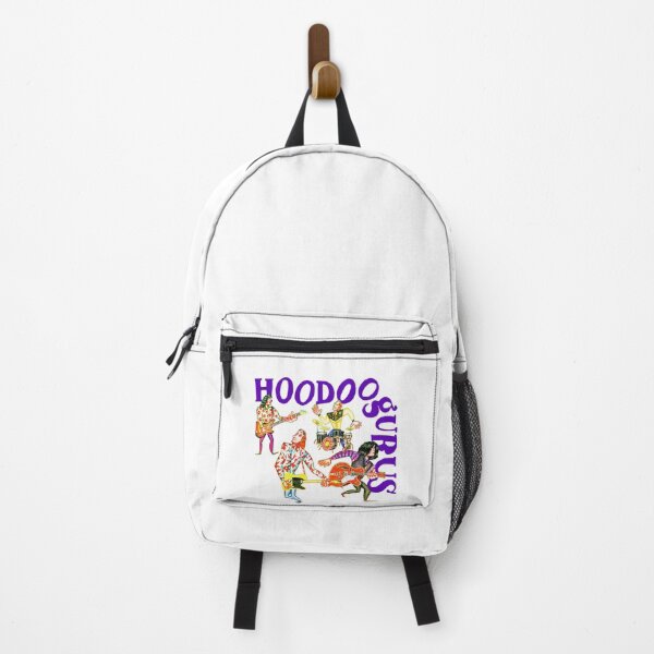 Item preview,  Hoodoo Gurus  designed and sold by StephanieHollif.