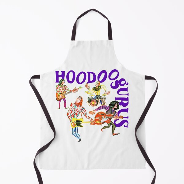 Item preview,  Hoodoo Gurus  designed and sold by StephanieHollif.