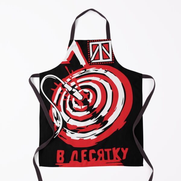 Item preview, Slot () Band designed and sold by joettacontrell.