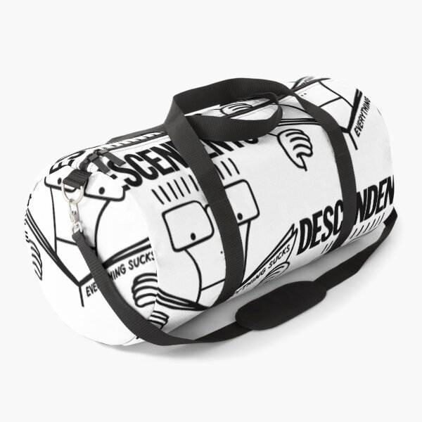 Item preview, Descendents Everything Sucks designed and sold by GastonDAmore.
