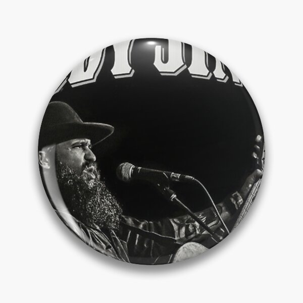 Item preview,  Cody Jinks Tour Band Music designed and sold by vernitamcpeake.