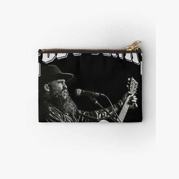 Item preview,  Cody Jinks Tour Band Music designed and sold by vernitamcpeake.