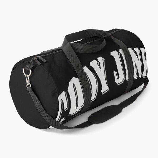 Item preview,  Cody Jinks Tour Band Music designed and sold by vernitamcpeake.