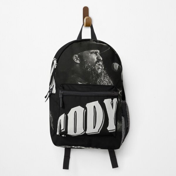 Item preview, Cody Jinks Tour Band Music designed and sold by vernitamcpeake.