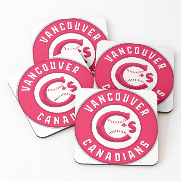 Item preview, ancouver Canadians designed and sold by Johanitchell.