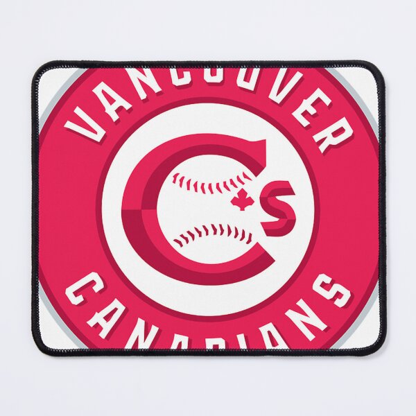 Item preview, ancouver Canadians designed and sold by Johanitchell.